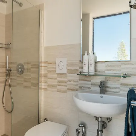 Antonia By Wonderful Italy Villa Ostuni