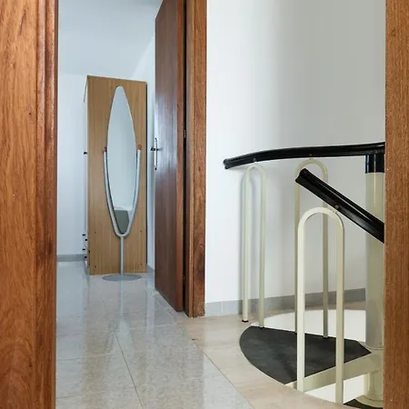 Villa Antonia By Wonderful Italy Ostuni