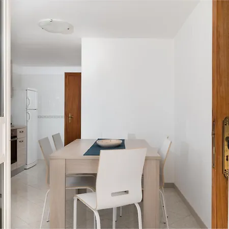 Antonia By Wonderful Italy Villa Ostuni