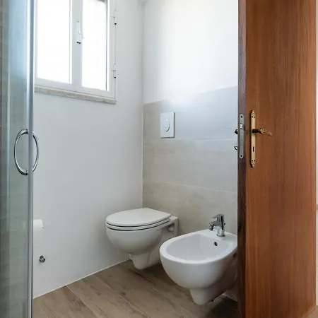 Casa Tranquillo 1876 By Wonderful Italy Villa Ostuni