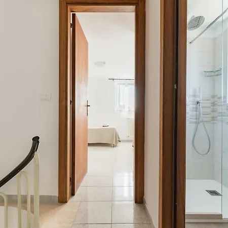 Casa Tranquillo 1876 By Wonderful Italy *