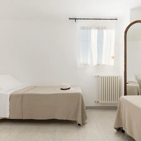 Villa Casa Tranquillo 1876 By Wonderful Italy Ostuni