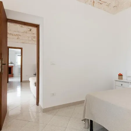 Casa Tranquillo 1876 By Wonderful Italy Villa Ostuni