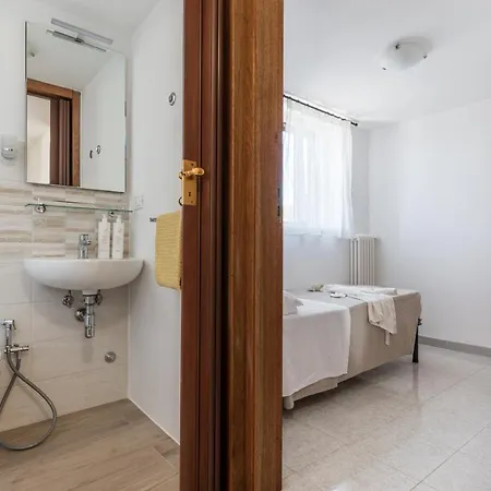 Casa Tranquillo 1876 By Wonderful Italy Ostuni