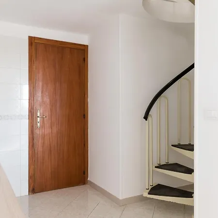 Villa Casa Tranquillo 1876 By Wonderful Italy Ostuni